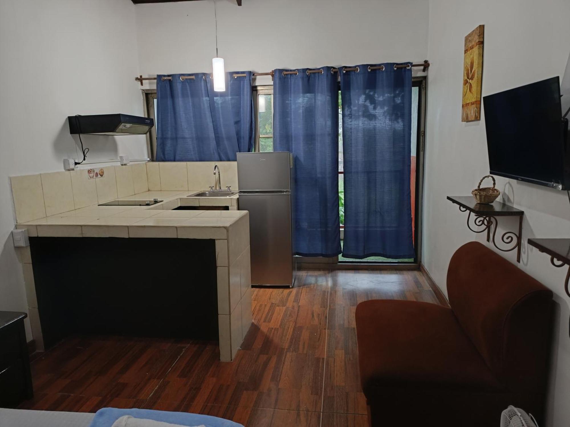 Aparthotel Villa Pacande & Rooms Pilas Δωμάτιο φωτογραφία