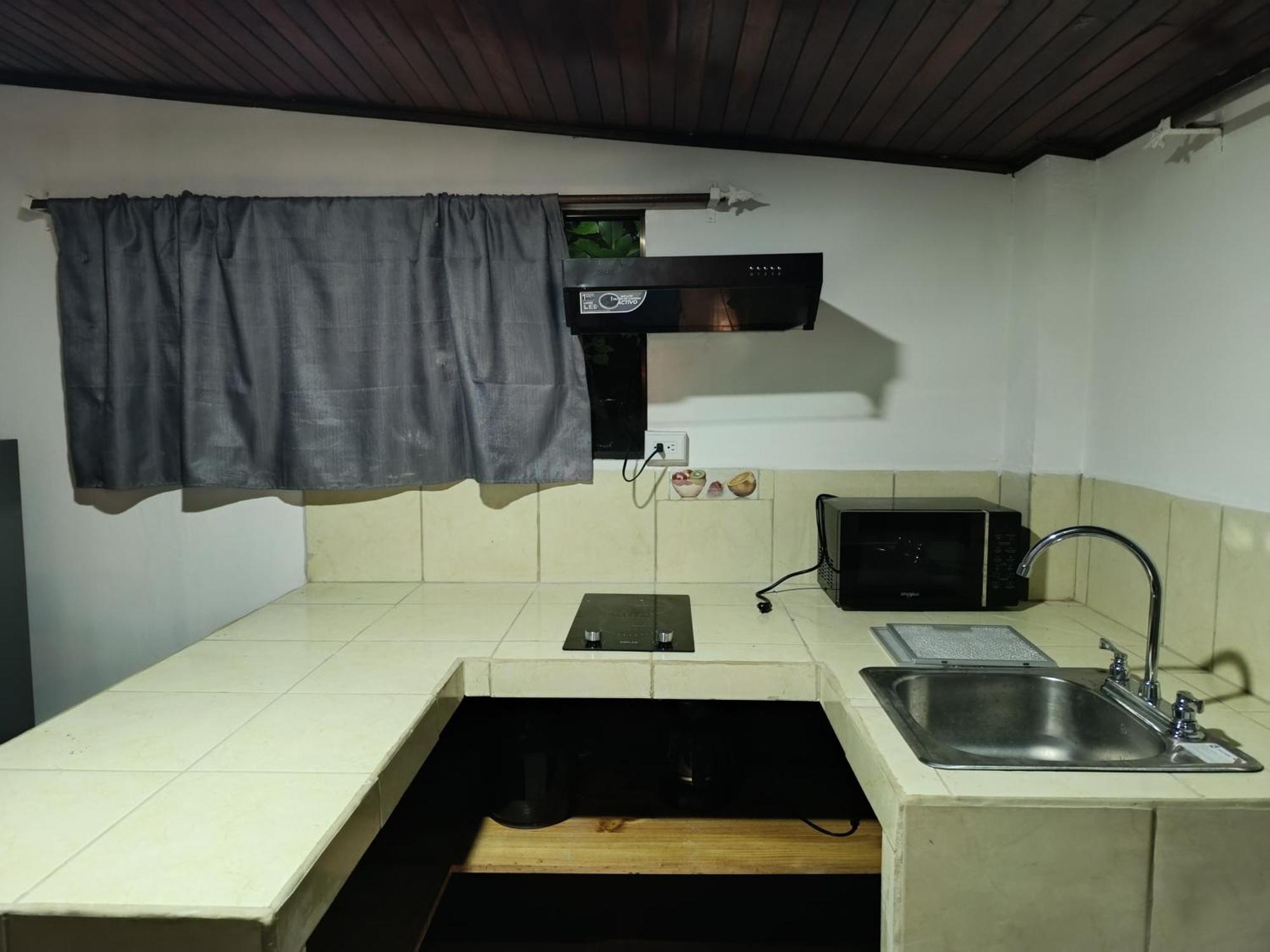 Aparthotel Villa Pacande & Rooms Pilas Δωμάτιο φωτογραφία