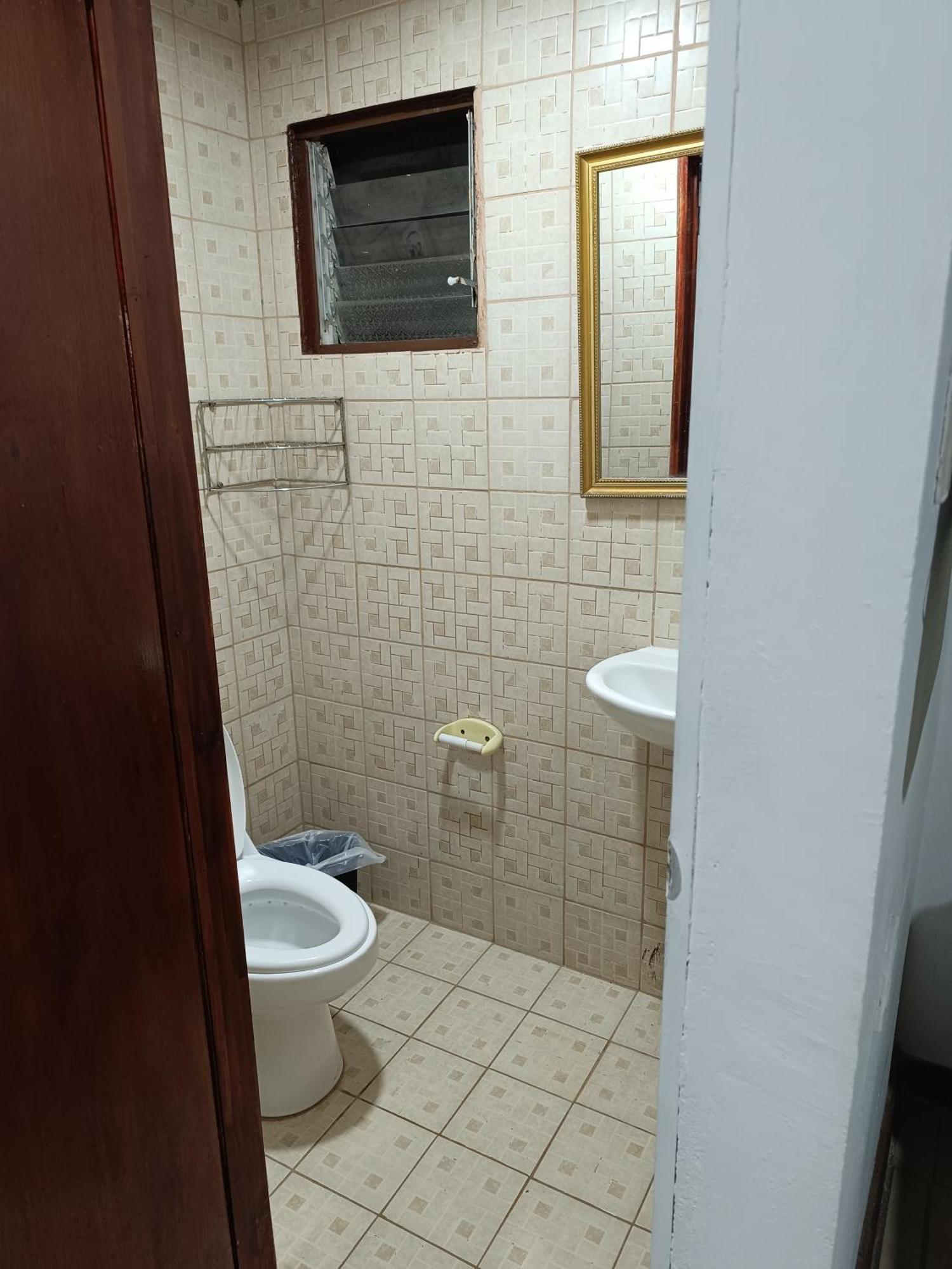 Aparthotel Villa Pacande & Rooms Pilas Δωμάτιο φωτογραφία